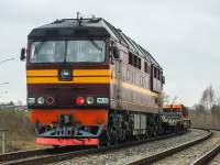 70-0234