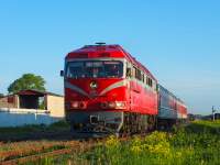 70-0335
