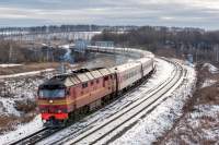 70-0484    534  - 