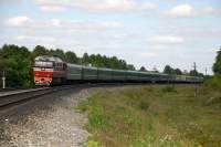  70-0545