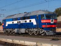 70-0380