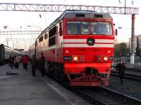 70-0412