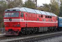 70-0406