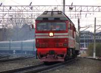 70-0300