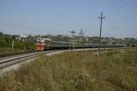  70-0544