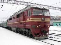  70-0427