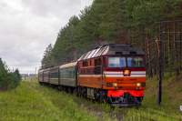 70-0125