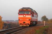 70-0547
