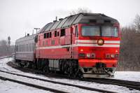 70-0413
