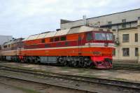  70-0135