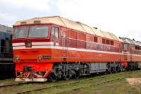 70-0122