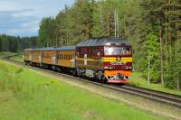 70-0234
