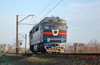 70-0141