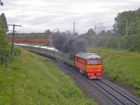 70-0446