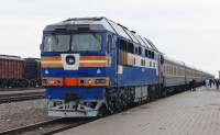 70-0348