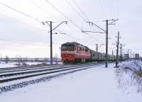  70-0407