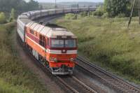  70-0264