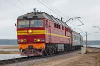70-0242