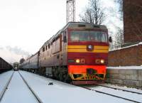  70-0554