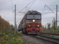  70-0218