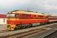 70-0325   -