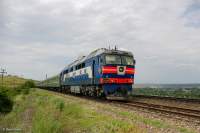  70-0318  
