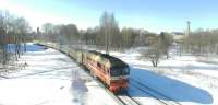 70-0242