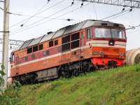 70-0083