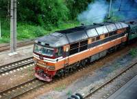 70-0130