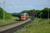  70-0504