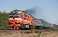 70-0273