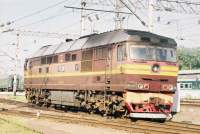 70-0277