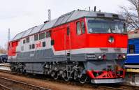 70-0278