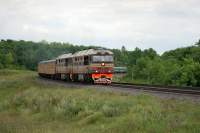  70-0544