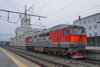  70-0392