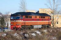  70-0305