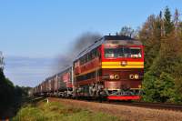  70-0568