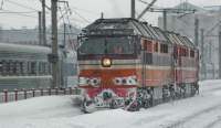 70-0378  70-0304   