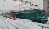 ""   -- -   70-0304  10-968