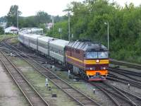 70-0230
