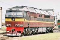 70-0302