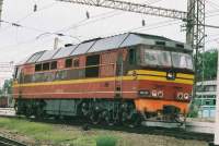 70-0324