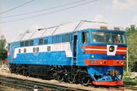 70-0328