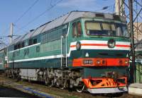 70-0329