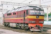 70-0330