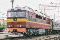 70-0333