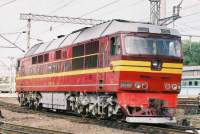70-0337