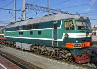 70-0337
