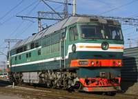 70-0340