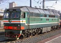 70-0341